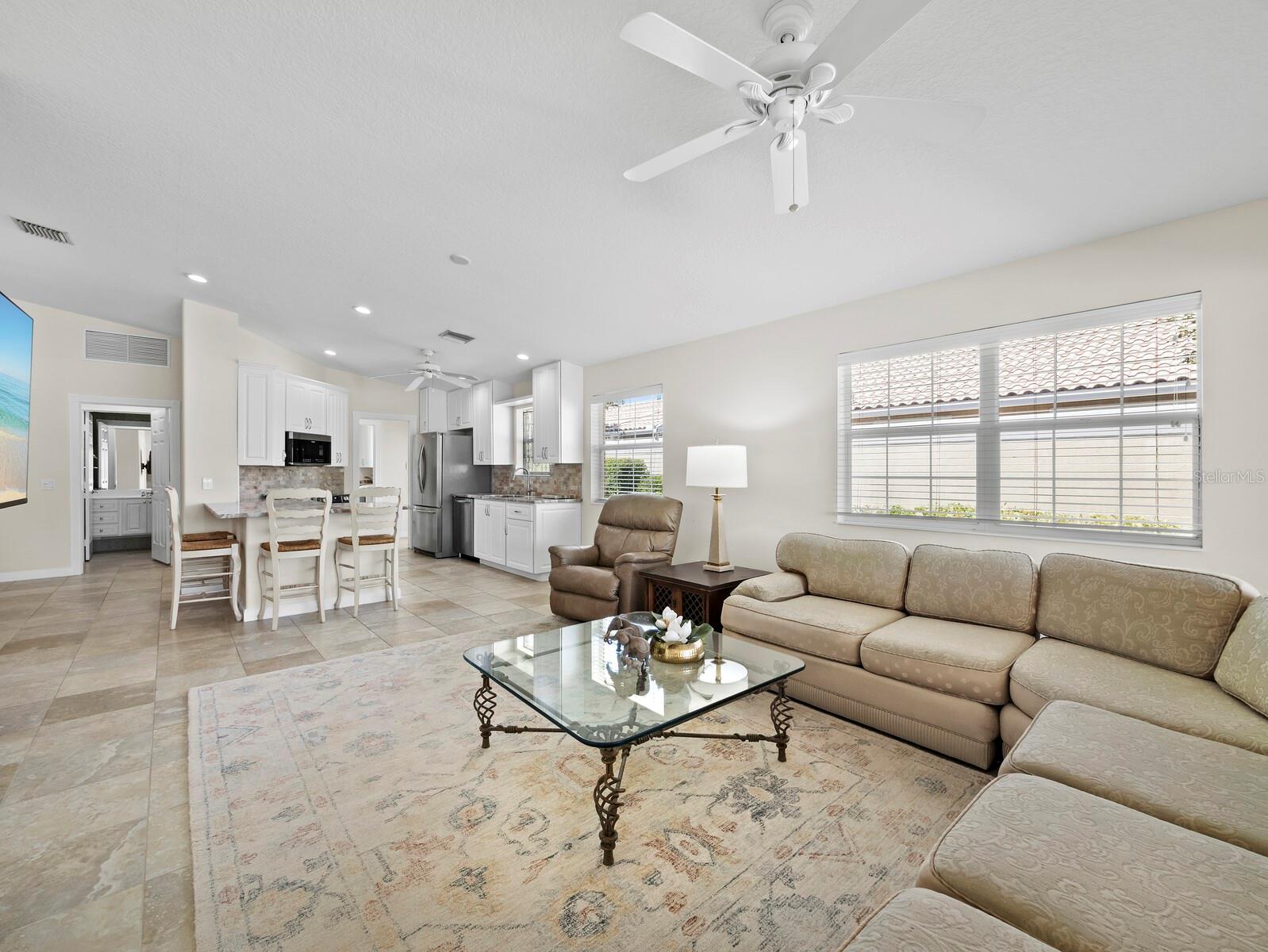 5967 BENEVENTO DR, SARASOTA, FL, 34238