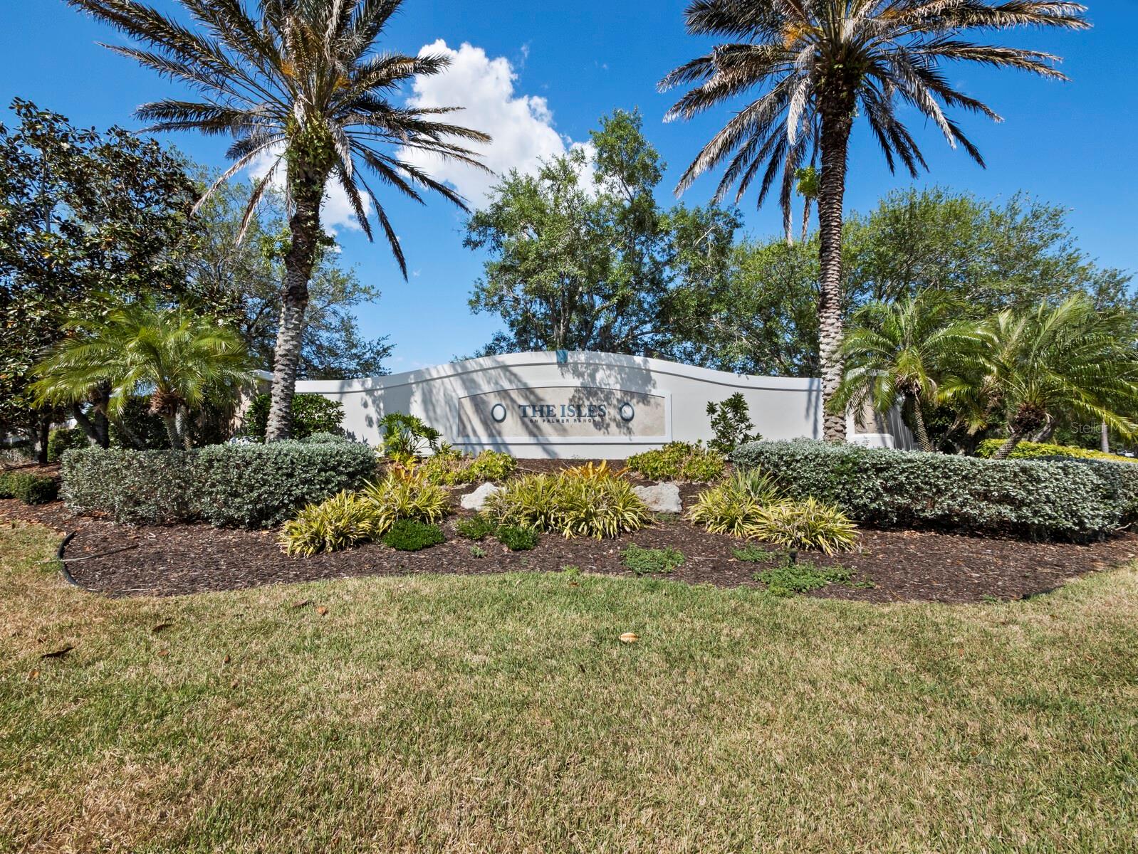5967 BENEVENTO DR, SARASOTA, FL, 34238