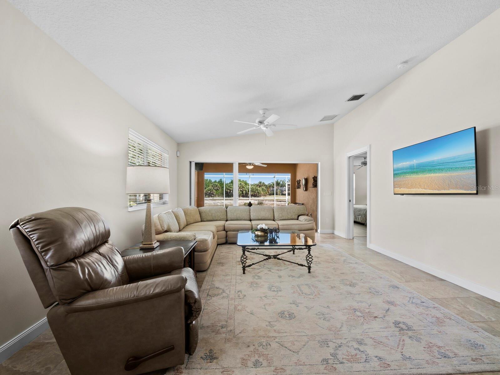 5967 BENEVENTO DR, SARASOTA, FL, 34238