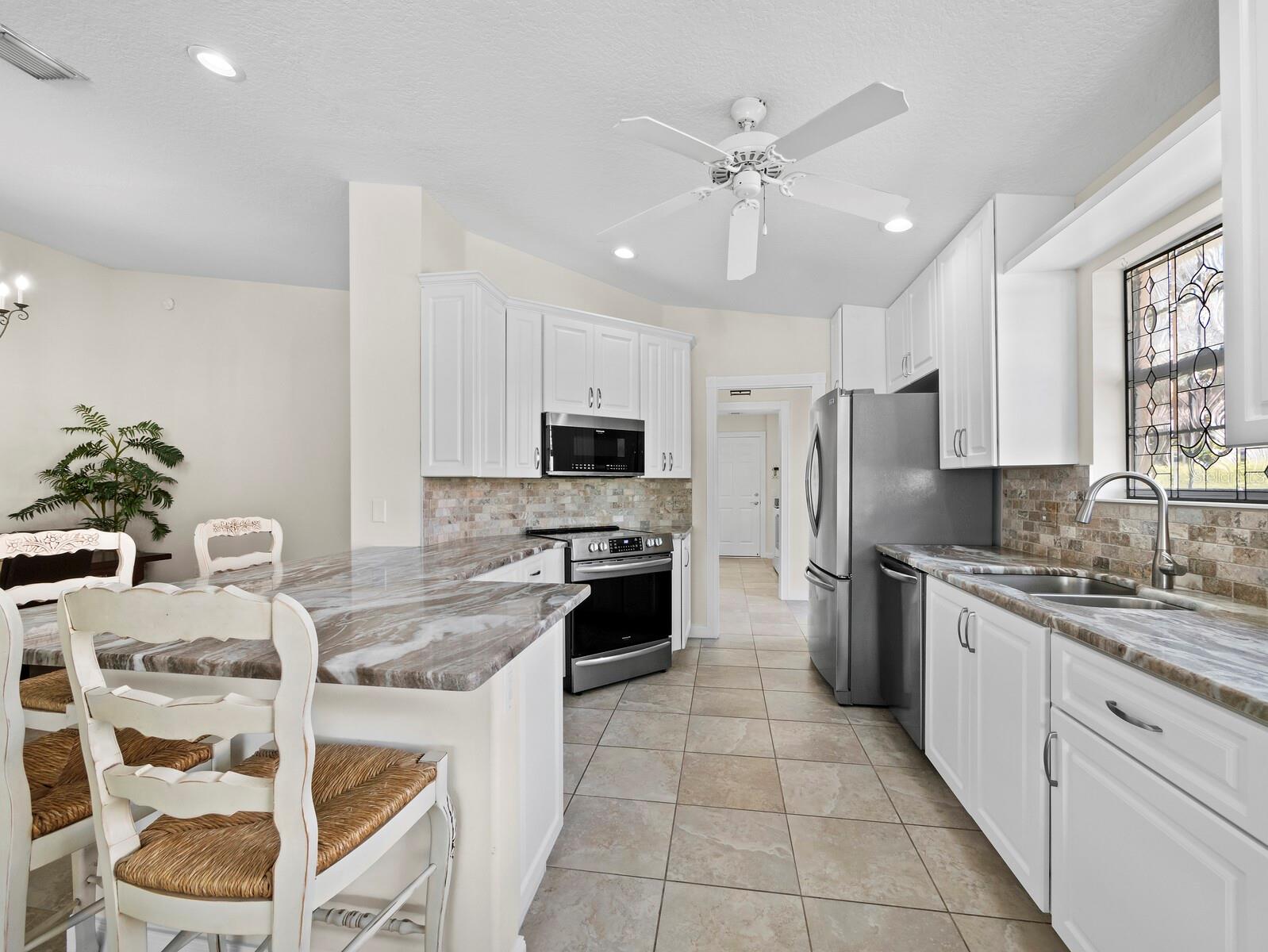 5967 BENEVENTO DR, SARASOTA, FL, 34238