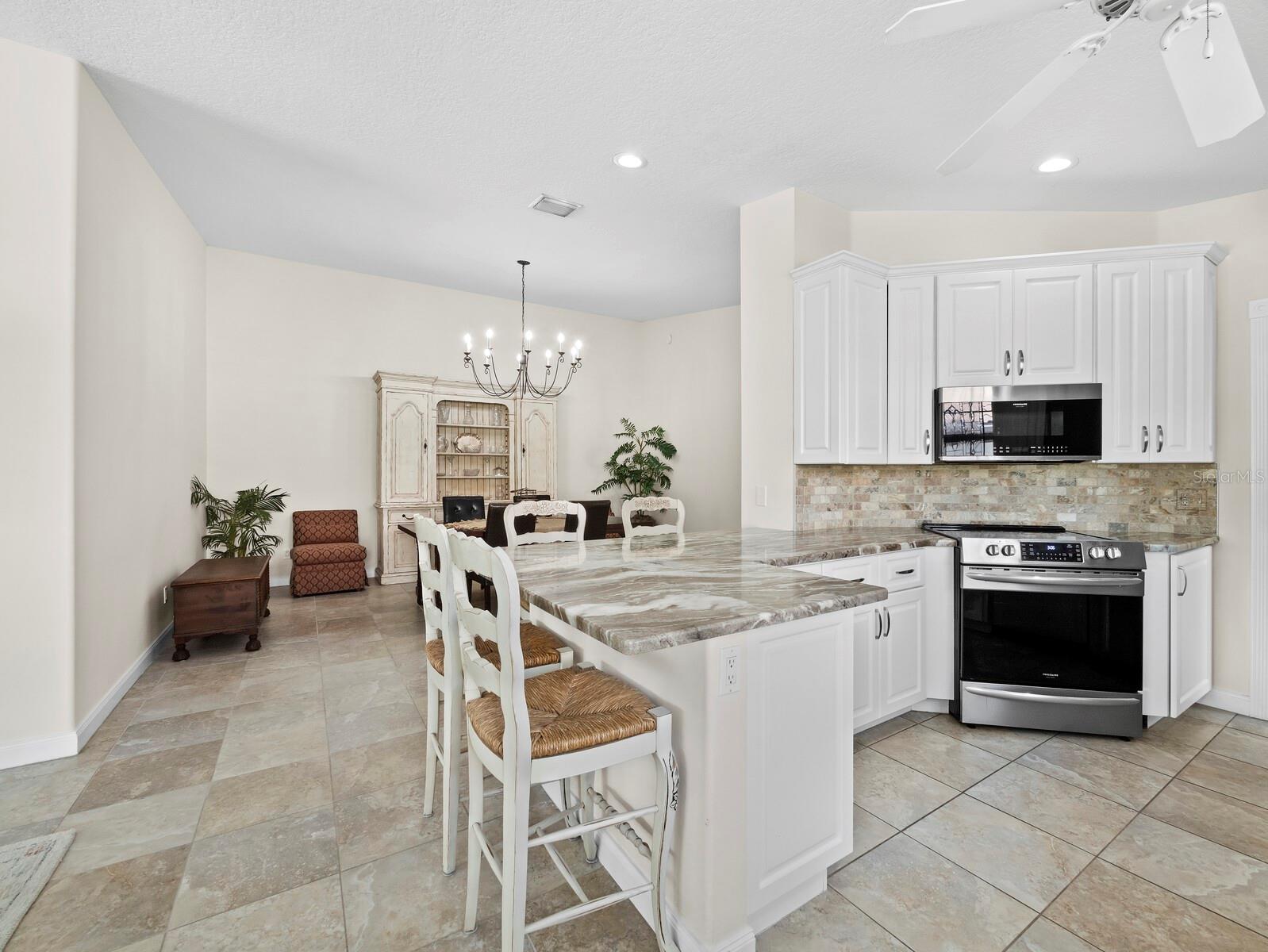 5967 BENEVENTO DR, SARASOTA, FL, 34238