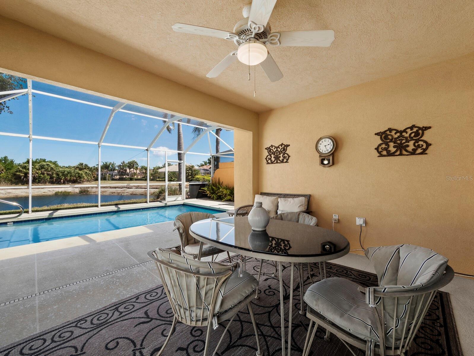 5967 BENEVENTO DR, SARASOTA, FL, 34238
