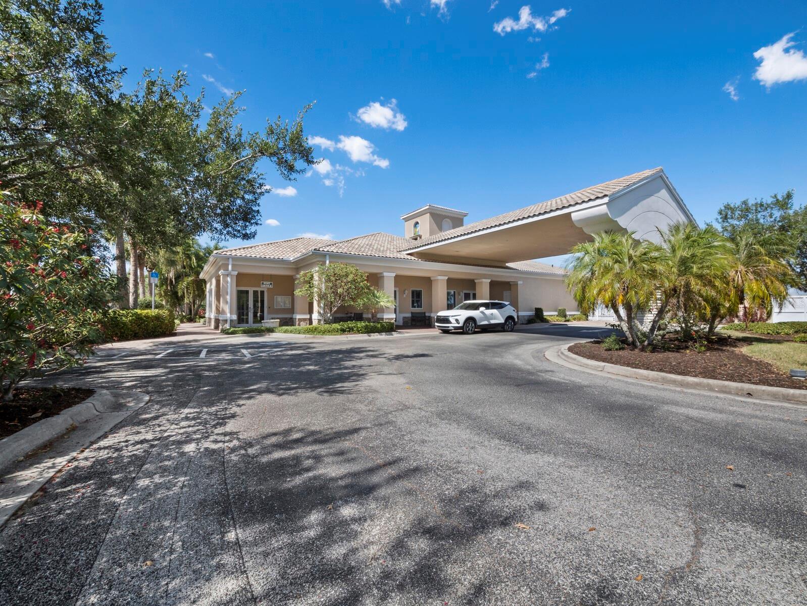 5967 BENEVENTO DR, SARASOTA, FL, 34238