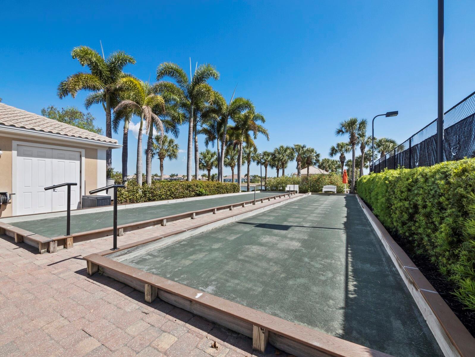 5967 BENEVENTO DR, SARASOTA, FL, 34238