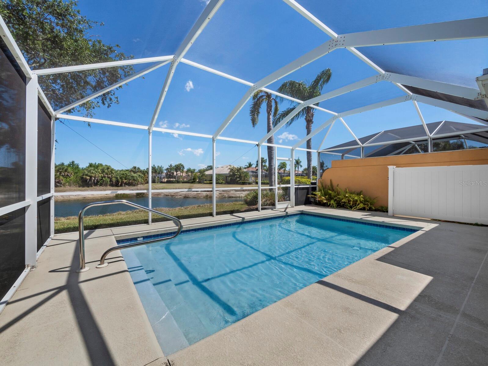 5967 BENEVENTO DR, SARASOTA, FL, 34238