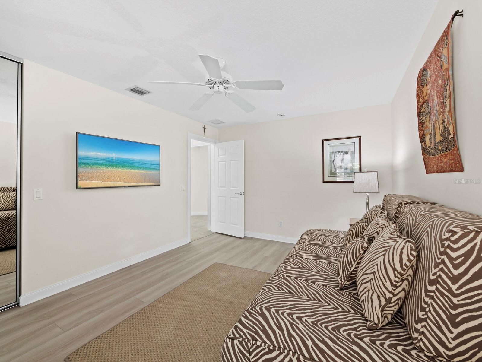 5967 BENEVENTO DR, SARASOTA, FL, 34238