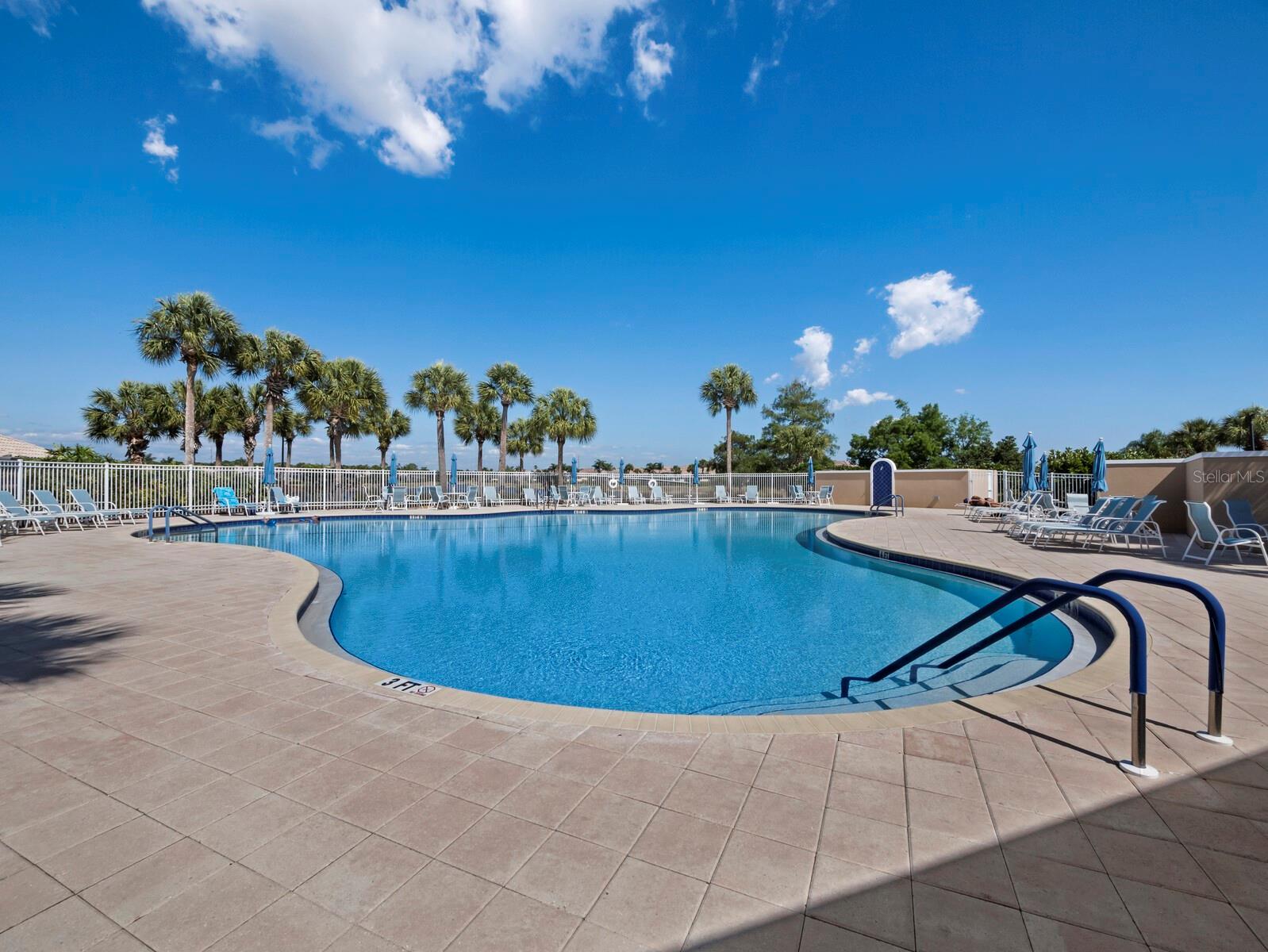 5967 BENEVENTO DR, SARASOTA, FL, 34238