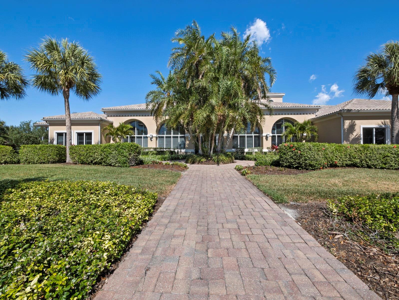 5967 BENEVENTO DR, SARASOTA, FL, 34238