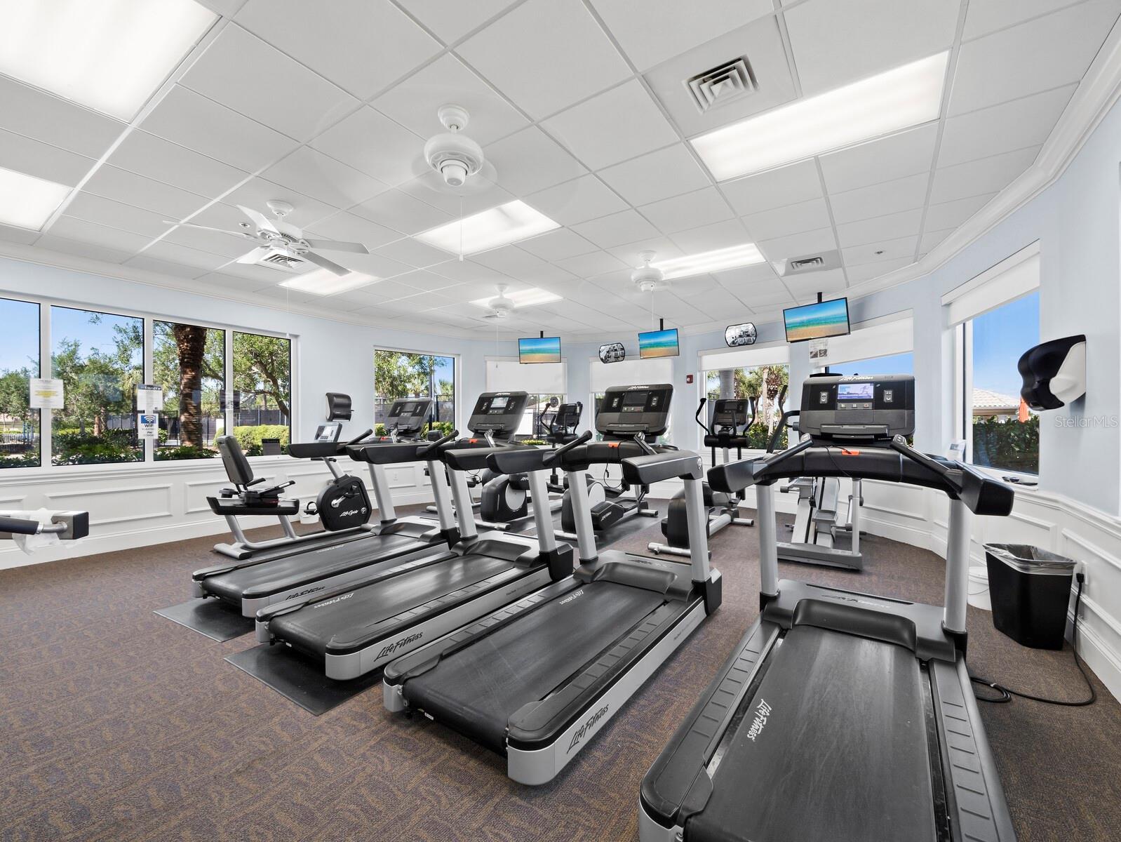 5967 BENEVENTO DR, SARASOTA, FL, 34238