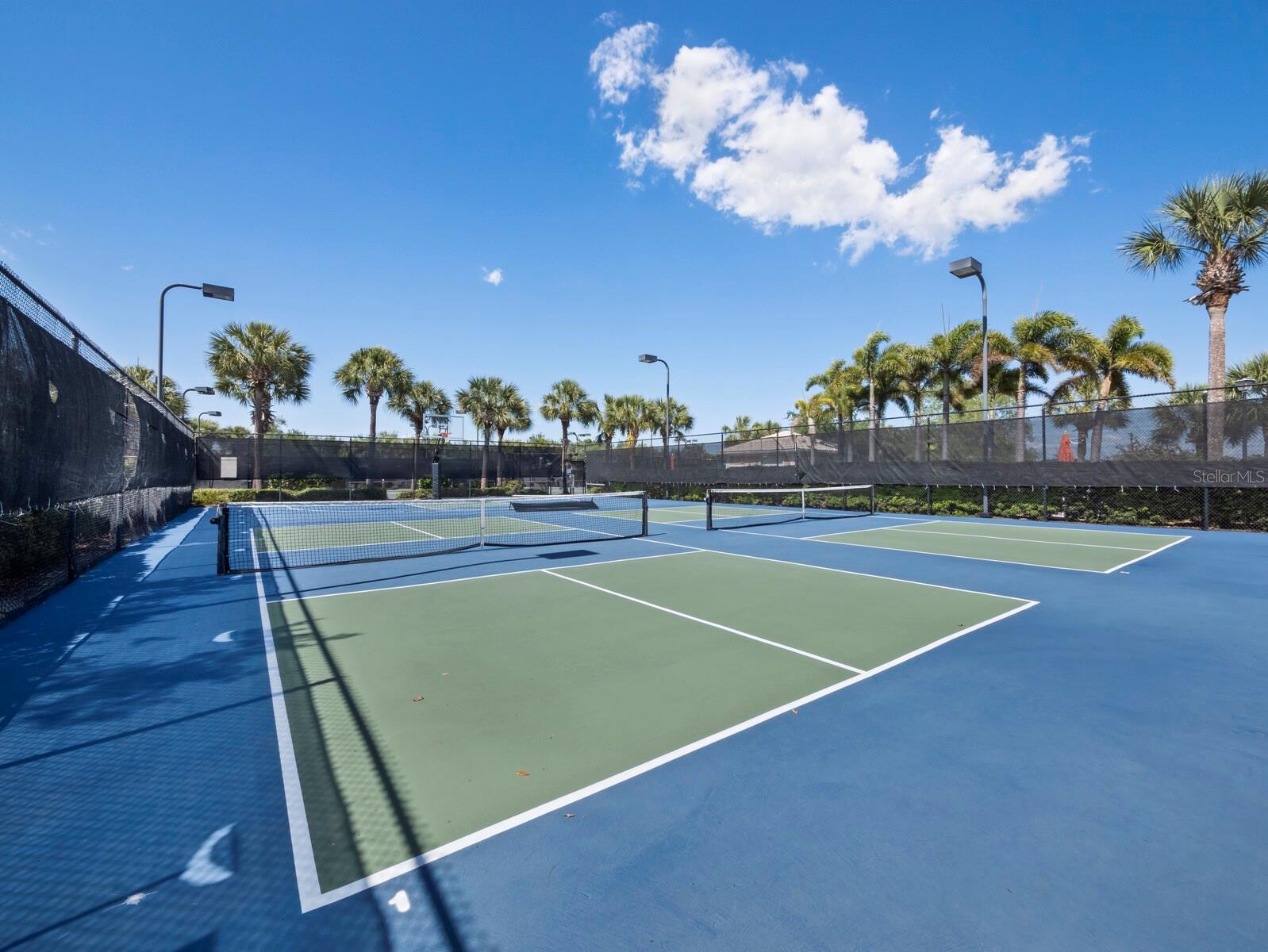 5967 BENEVENTO DR, SARASOTA, FL, 34238
