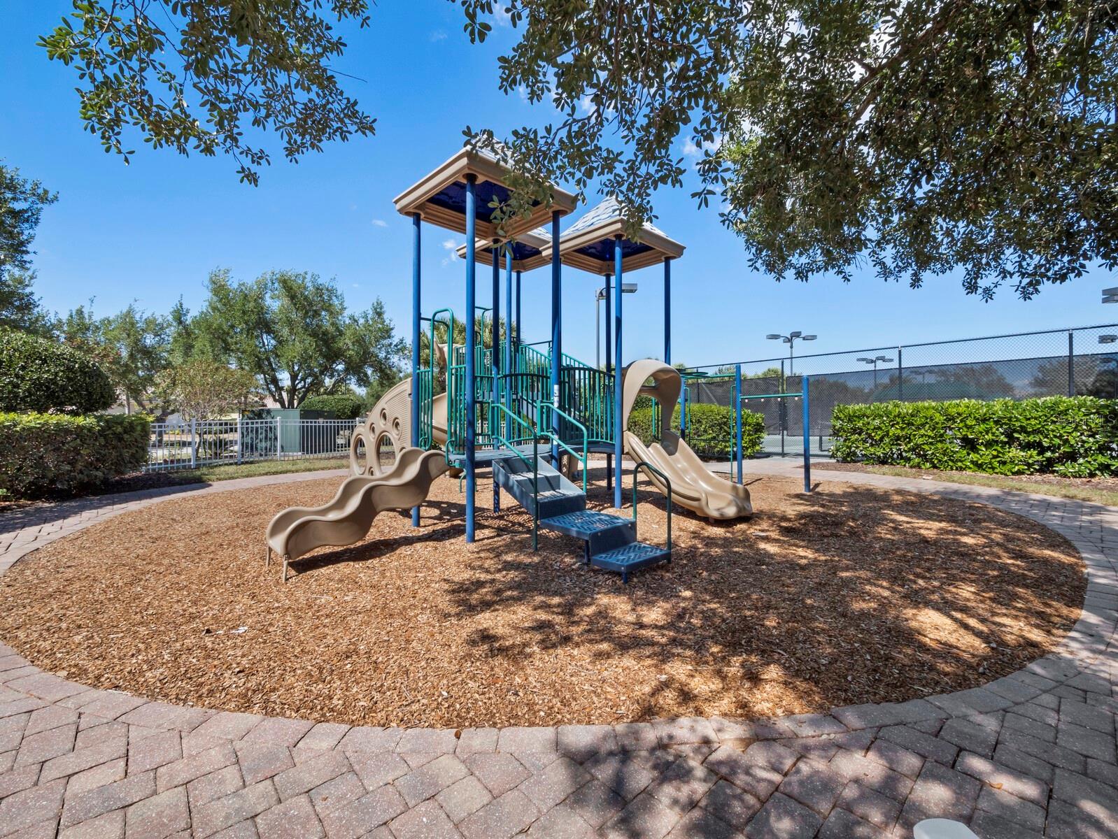 5967 BENEVENTO DR, SARASOTA, FL, 34238