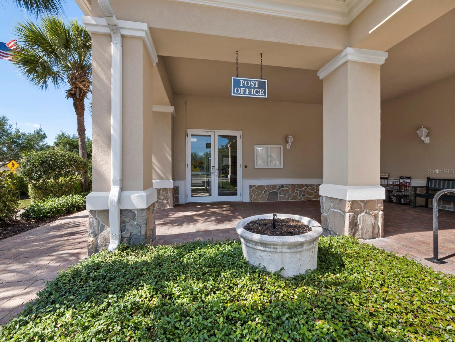 5967 BENEVENTO DR, SARASOTA, FL, 34238