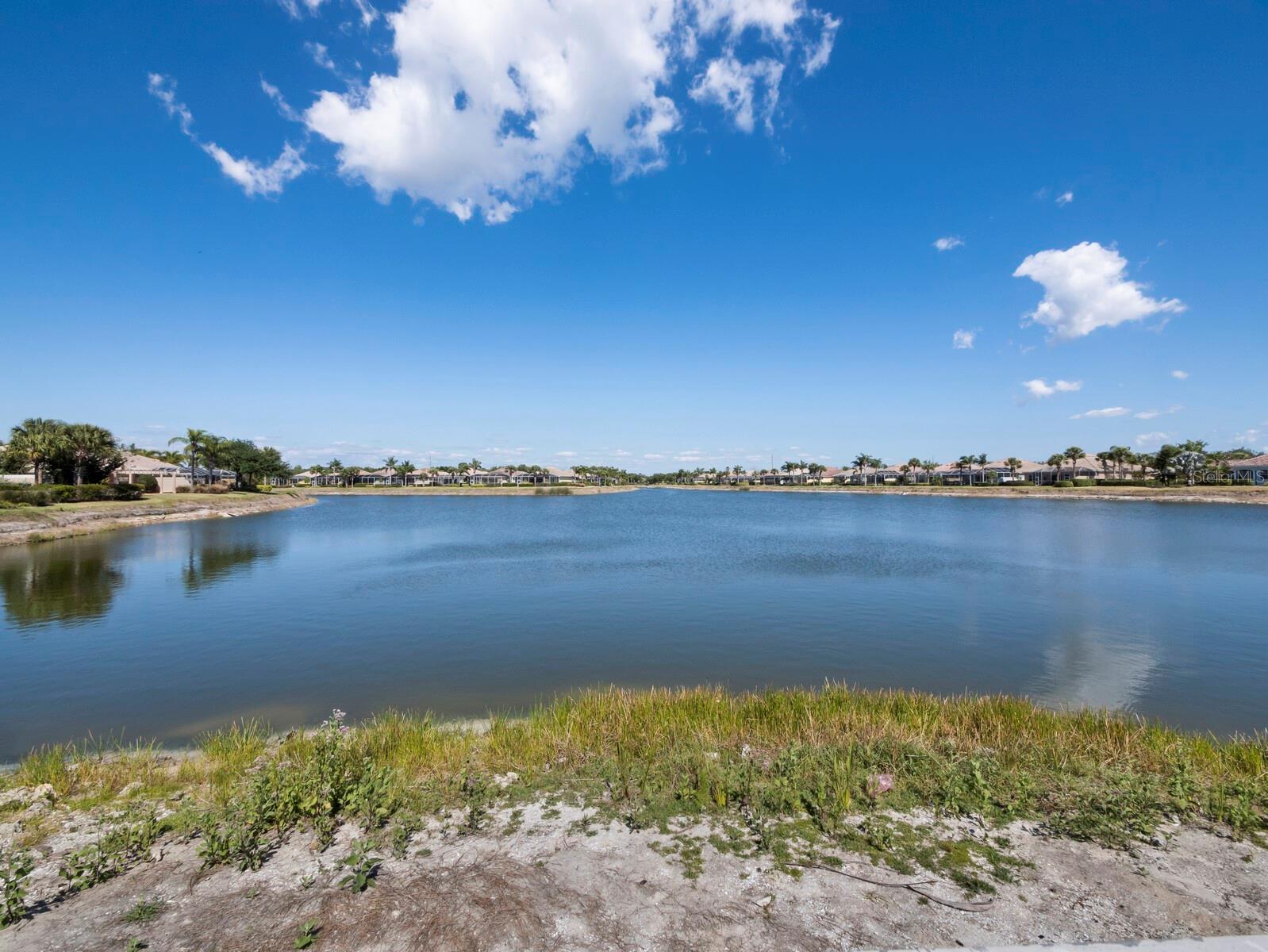 5967 BENEVENTO DR, SARASOTA, FL, 34238