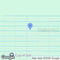 713 (BLK 123 LOTS 15&16) CAMELLIA DR, INDIAN LAKE ESTATES, FL, 33855