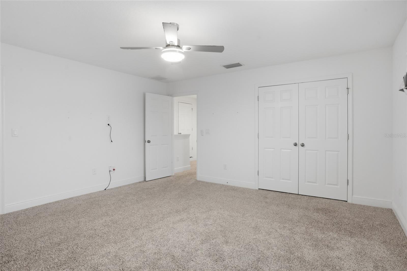 4897 GILDED JEWEL DR, MOUNT DORA, FL, 32757