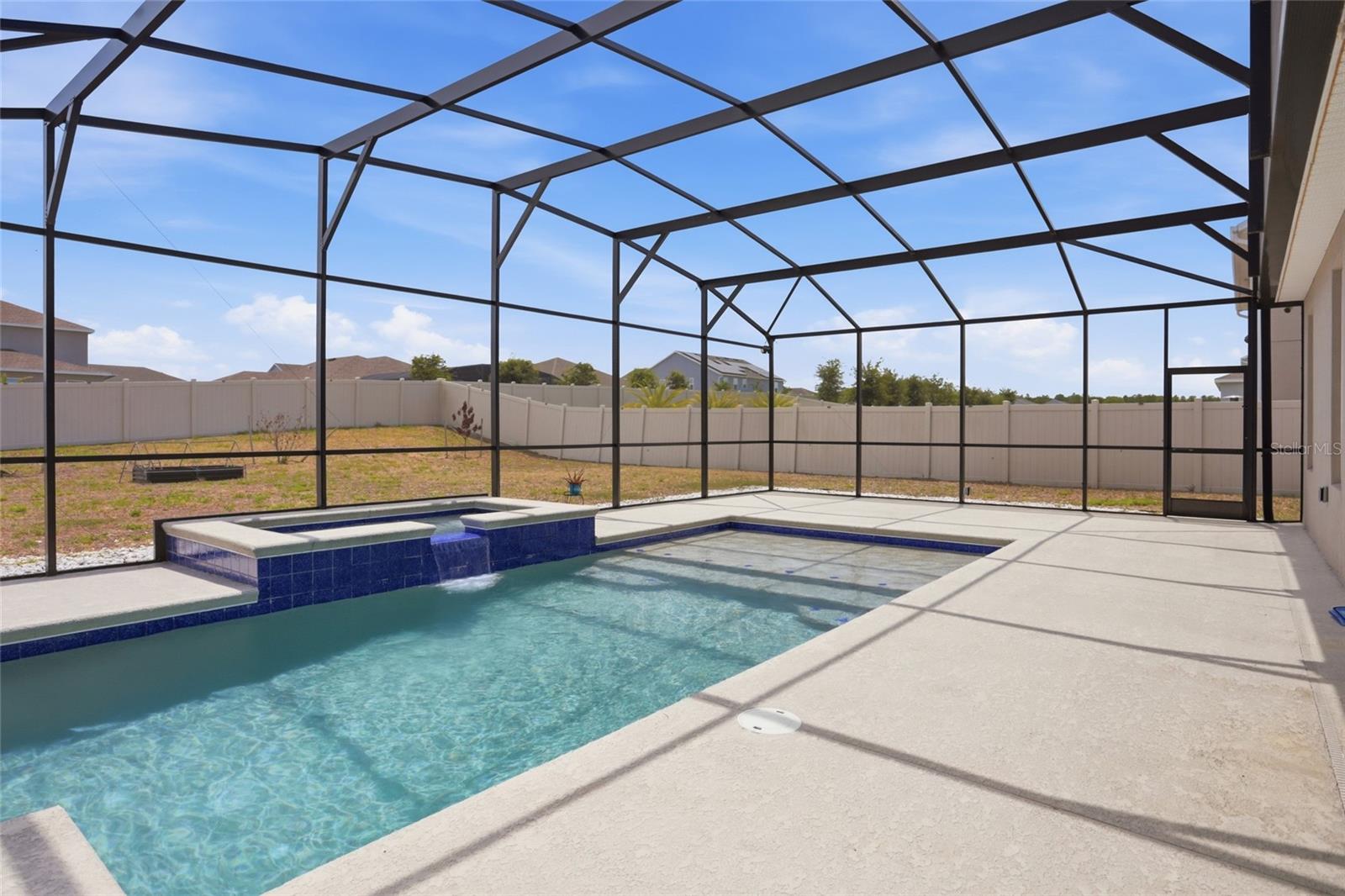 4897 GILDED JEWEL DR, MOUNT DORA, FL, 32757