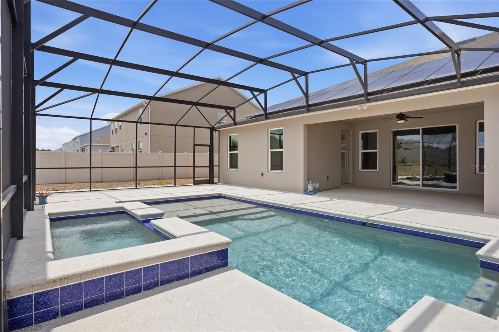 4897 GILDED JEWEL DR, MOUNT DORA, FL, 32757