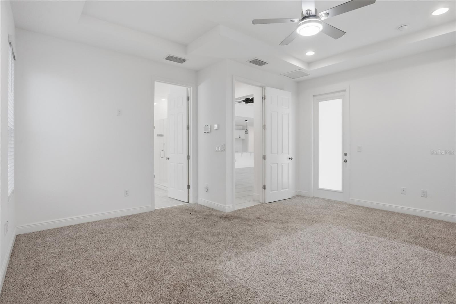 4897 GILDED JEWEL DR, MOUNT DORA, FL, 32757