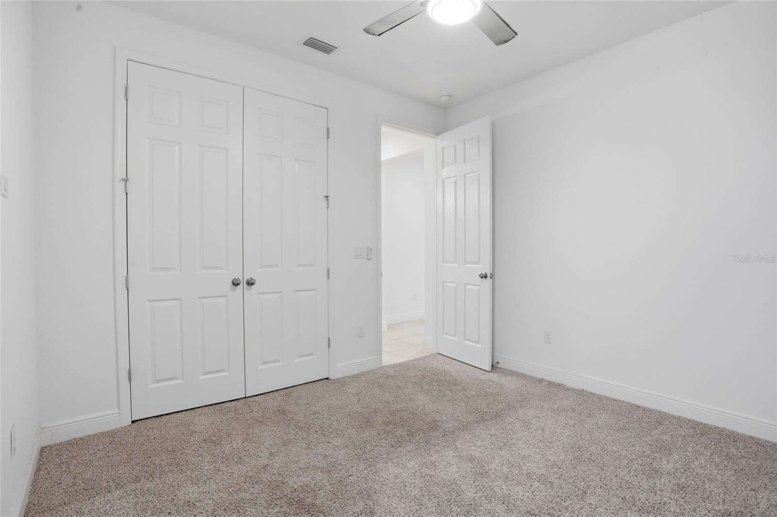 4897 GILDED JEWEL DR, MOUNT DORA, FL, 32757