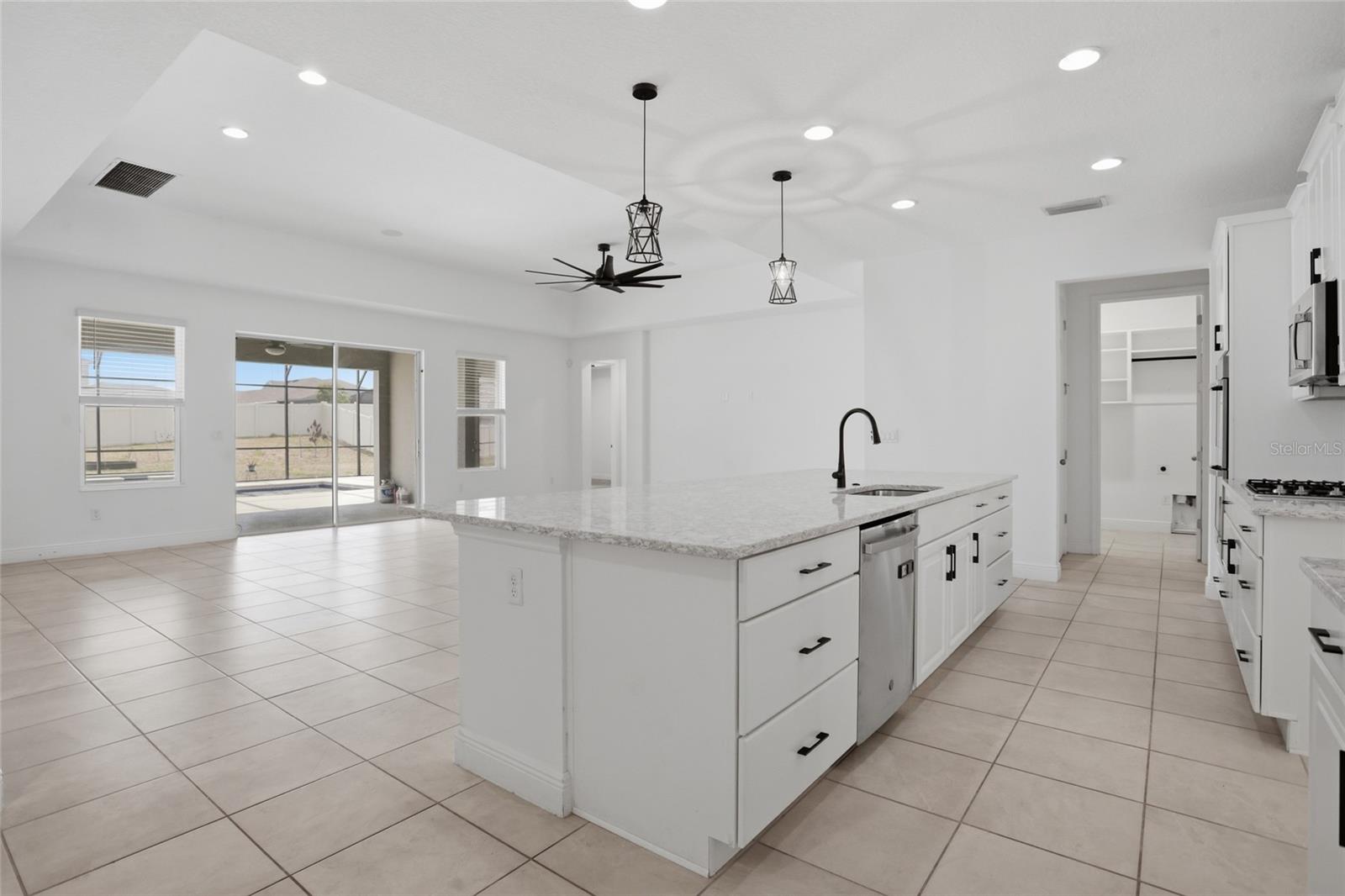 4897 GILDED JEWEL DR, MOUNT DORA, FL, 32757