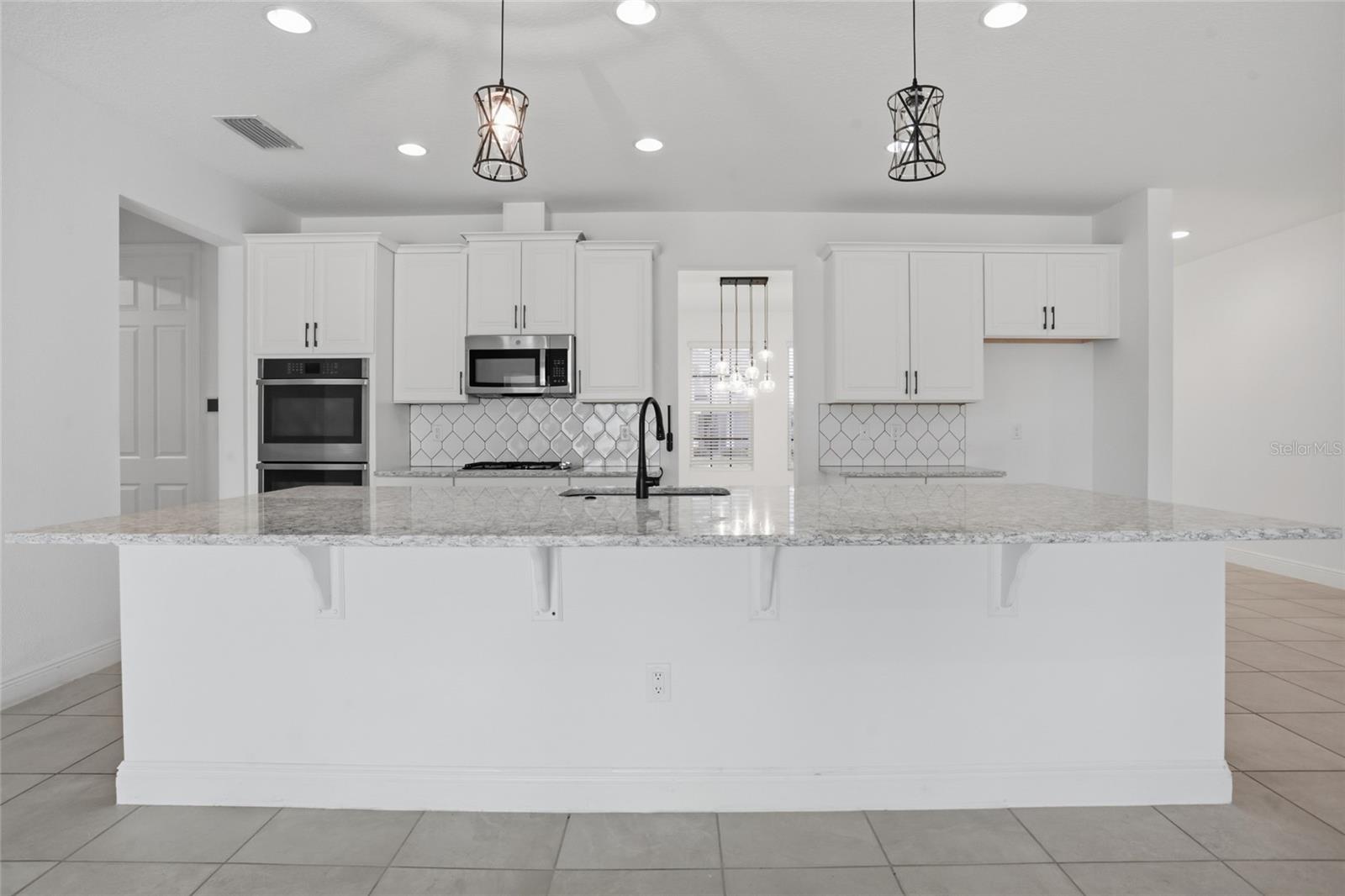 4897 GILDED JEWEL DR, MOUNT DORA, FL, 32757