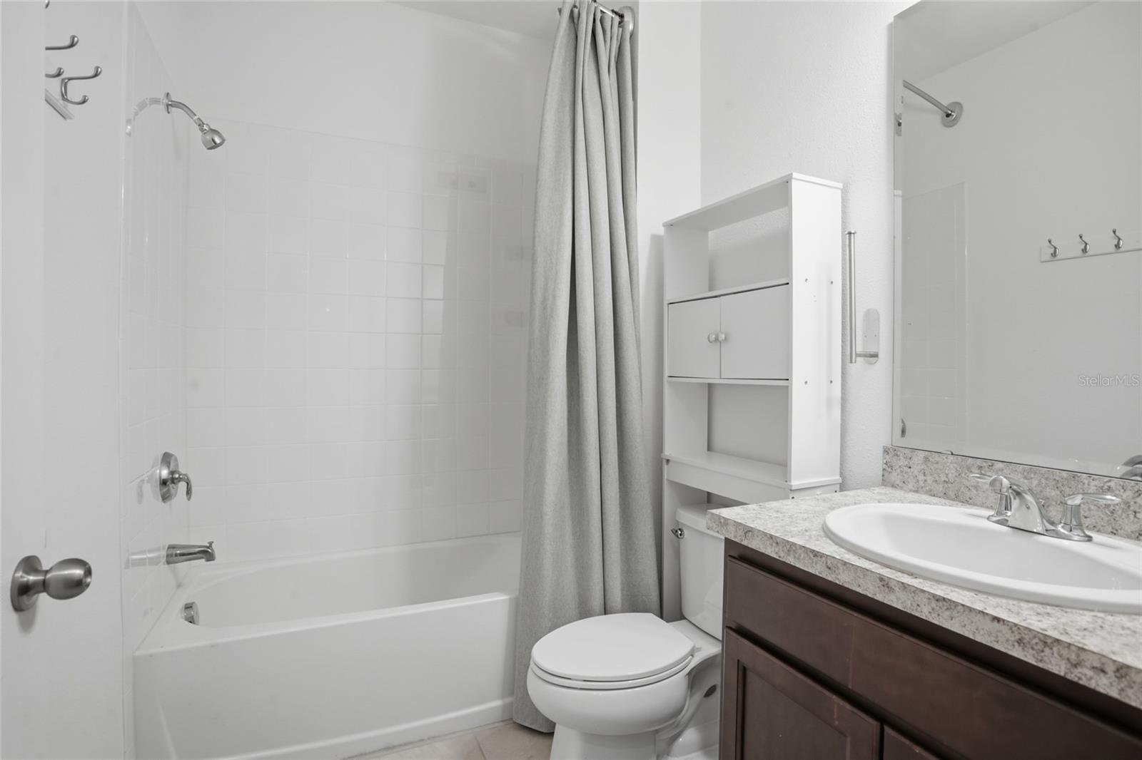 4897 GILDED JEWEL DR, MOUNT DORA, FL, 32757