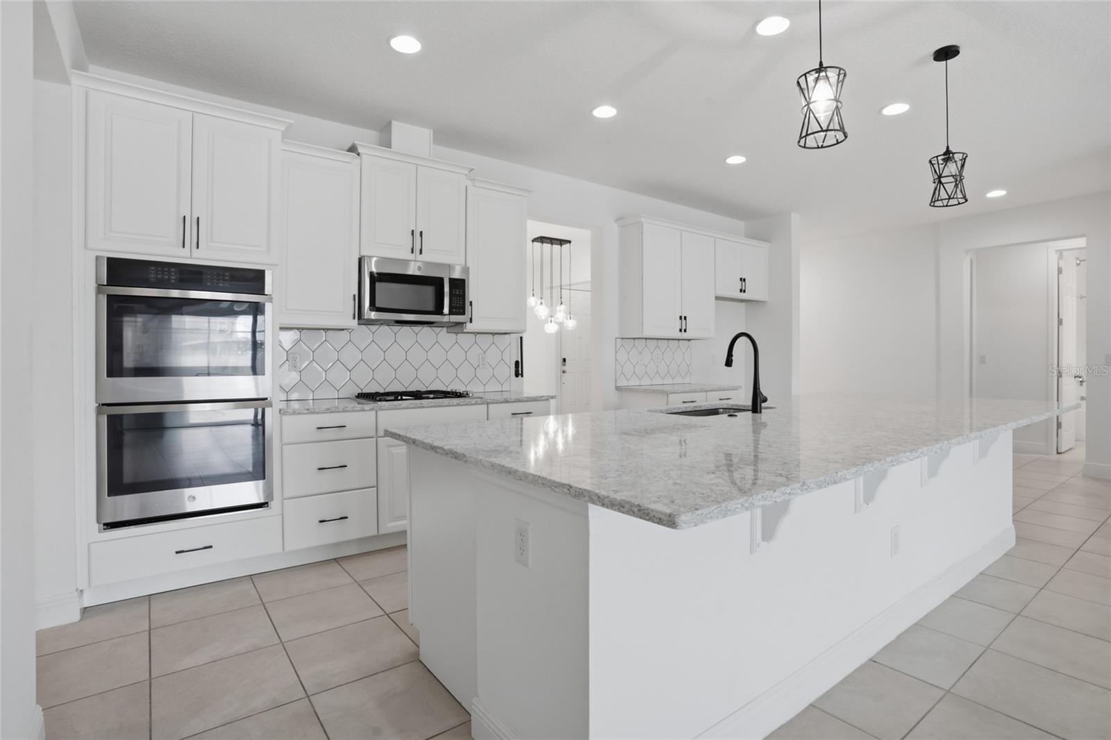 4897 GILDED JEWEL DR, MOUNT DORA, FL, 32757