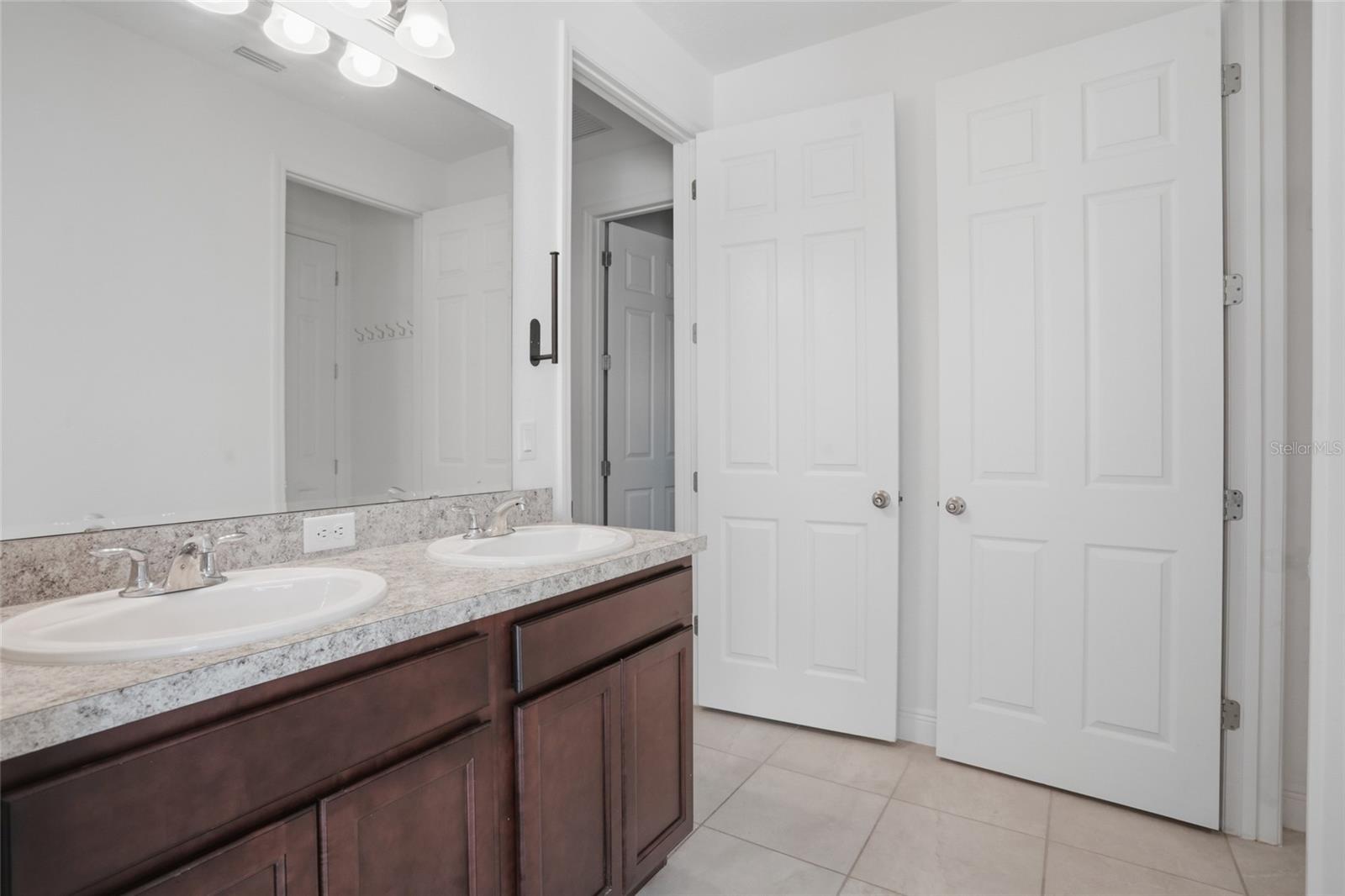 4897 GILDED JEWEL DR, MOUNT DORA, FL, 32757