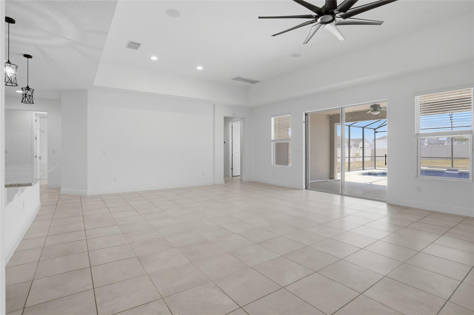 4897 GILDED JEWEL DR, MOUNT DORA, FL, 32757