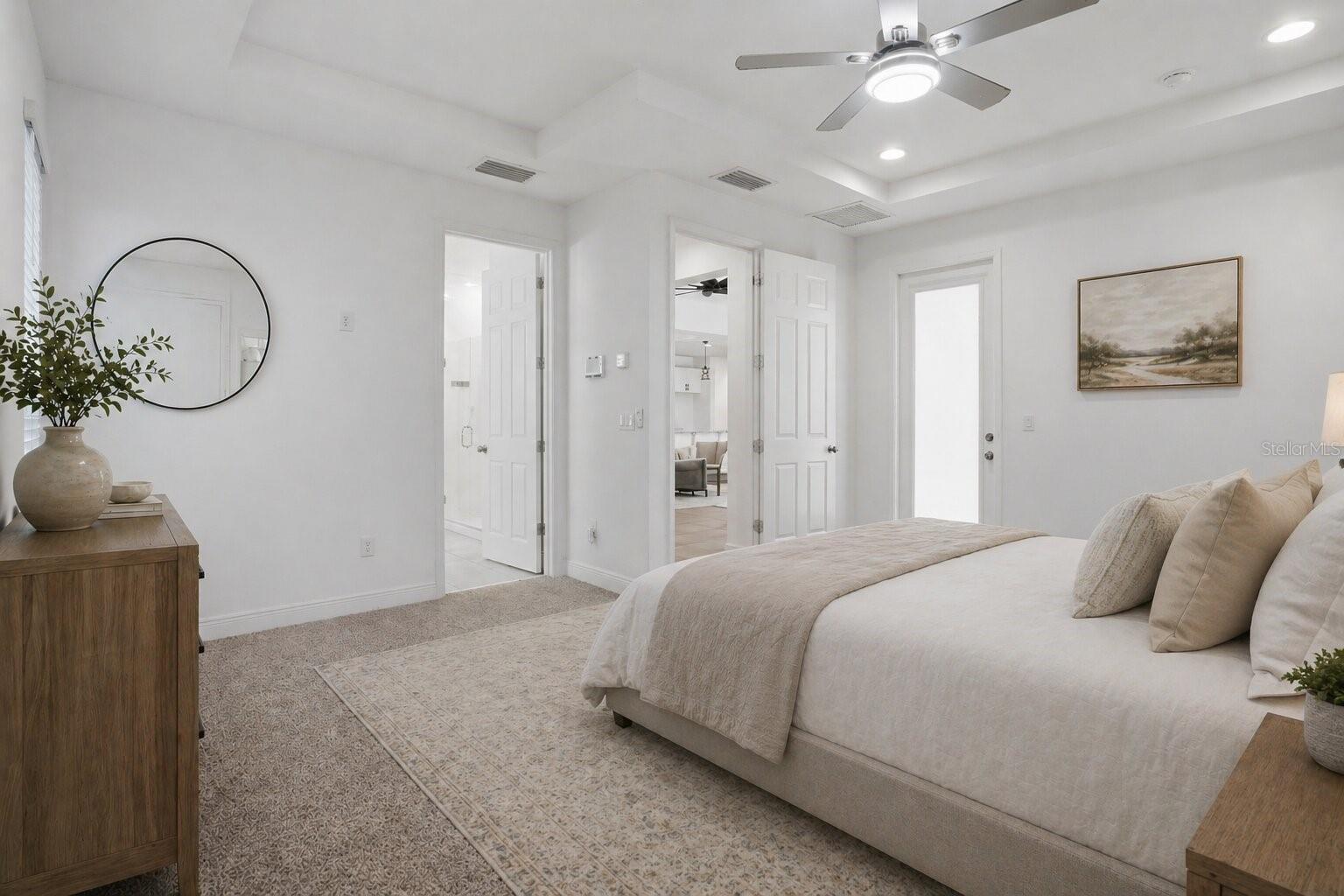 4897 GILDED JEWEL DR, MOUNT DORA, FL, 32757