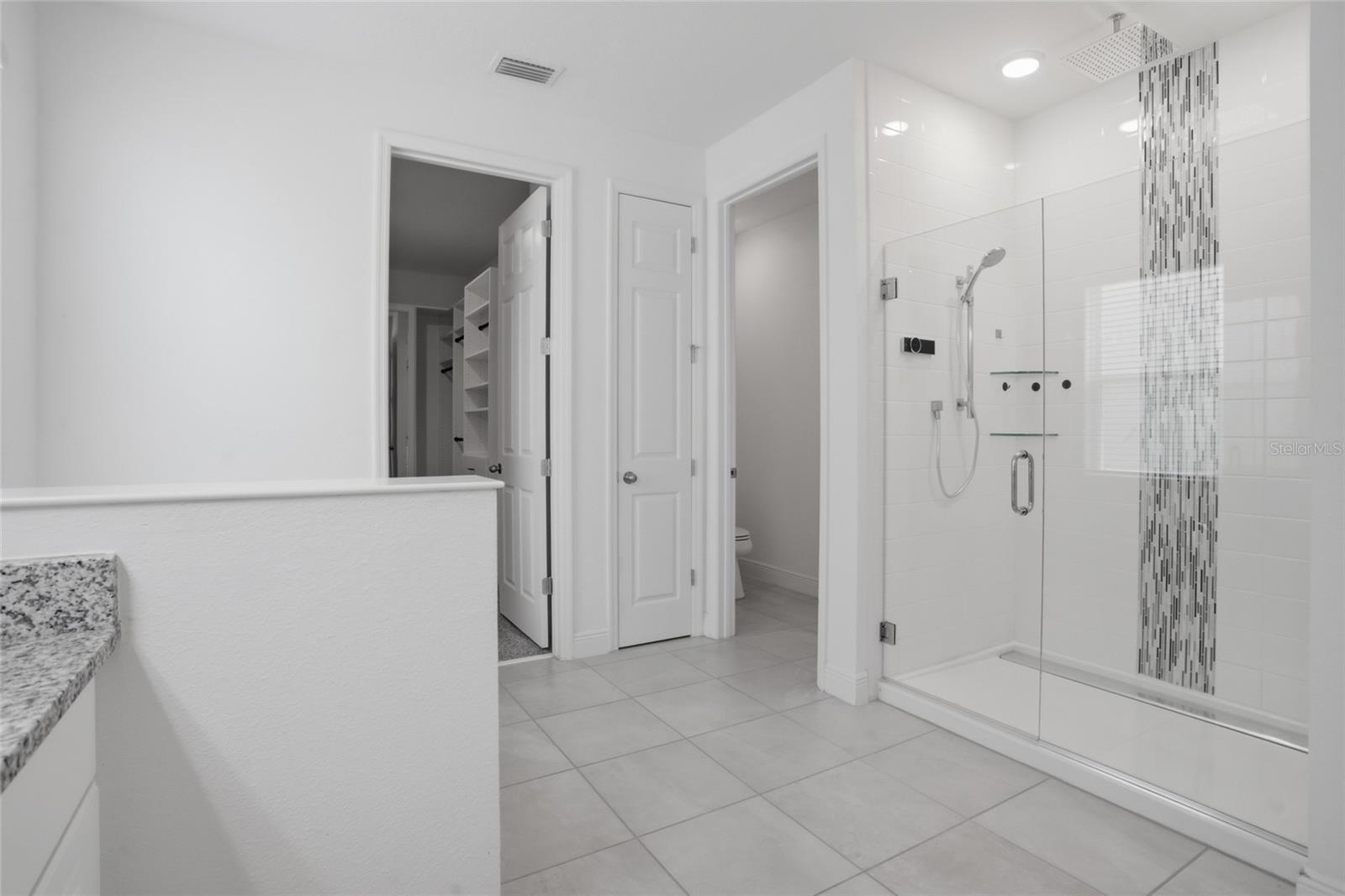 4897 GILDED JEWEL DR, MOUNT DORA, FL, 32757