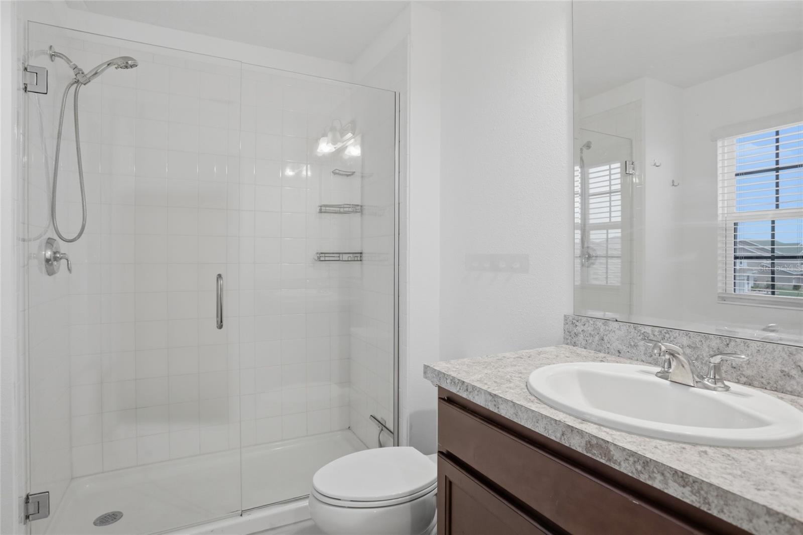 4897 GILDED JEWEL DR, MOUNT DORA, FL, 32757