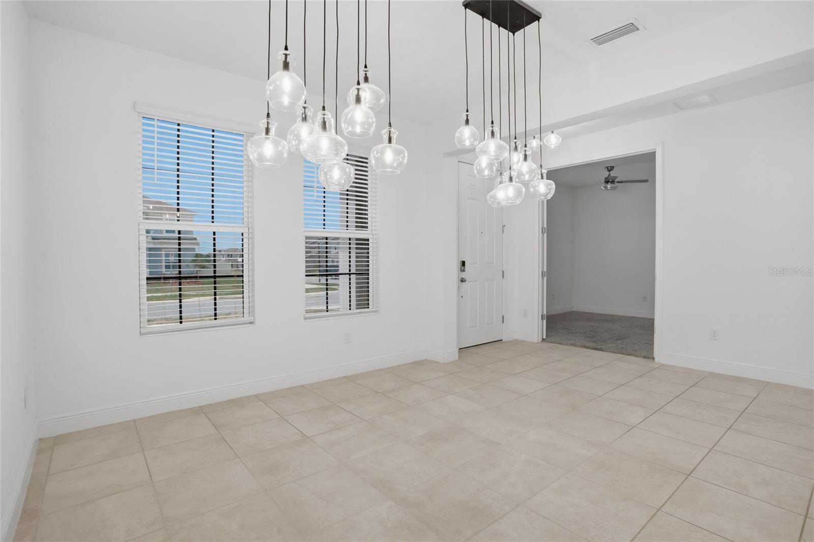 4897 GILDED JEWEL DR, MOUNT DORA, FL, 32757