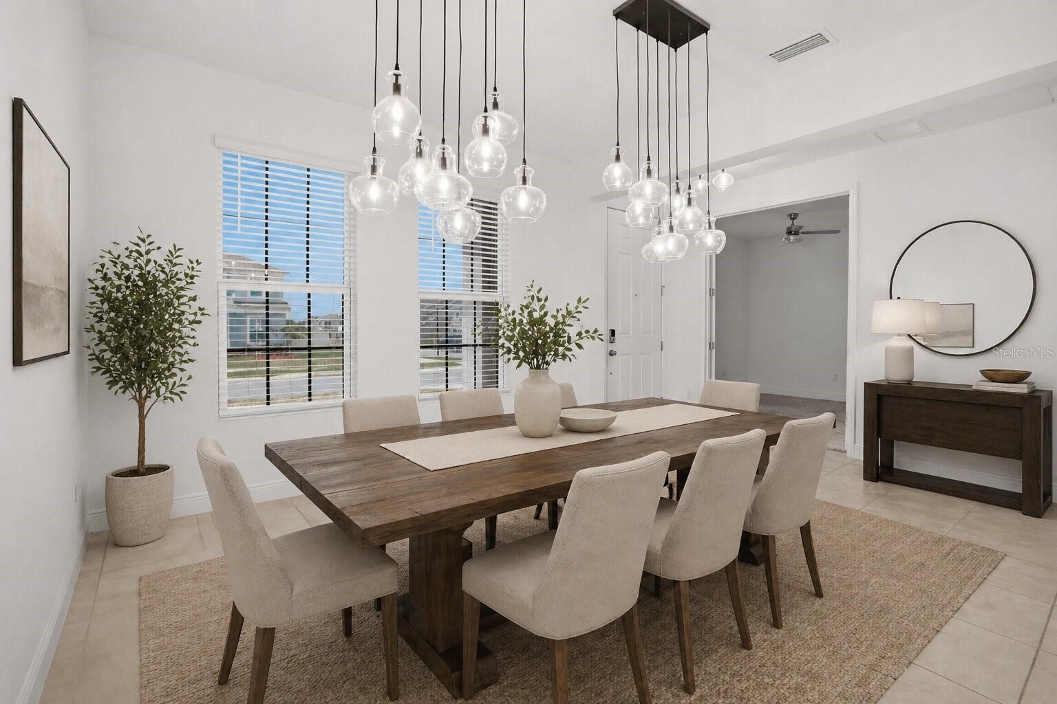 4897 GILDED JEWEL DR, MOUNT DORA, FL, 32757
