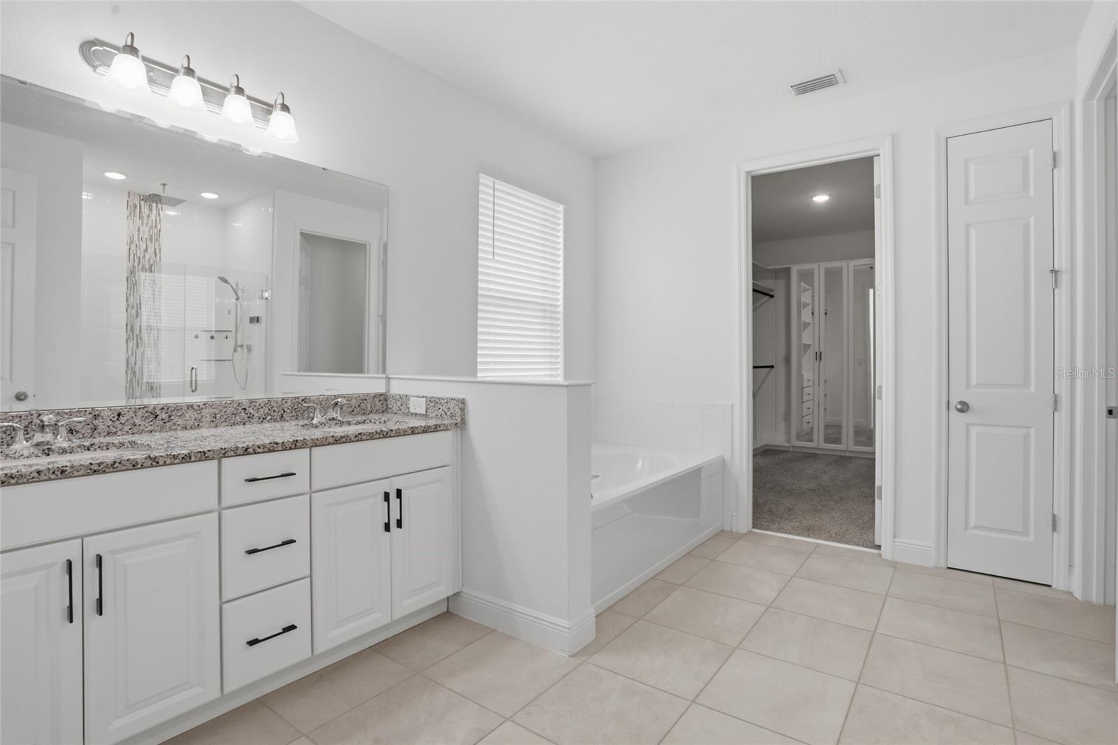 4897 GILDED JEWEL DR, MOUNT DORA, FL, 32757