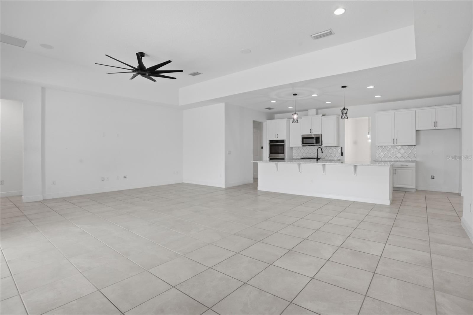 4897 GILDED JEWEL DR, MOUNT DORA, FL, 32757