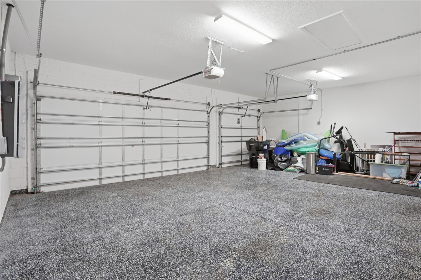 4897 GILDED JEWEL DR, MOUNT DORA, FL, 32757