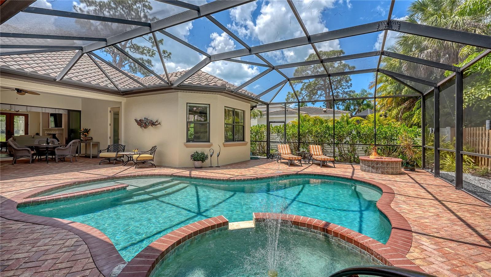 1885 CLEMATIS ST, SARASOTA, FL, 34239