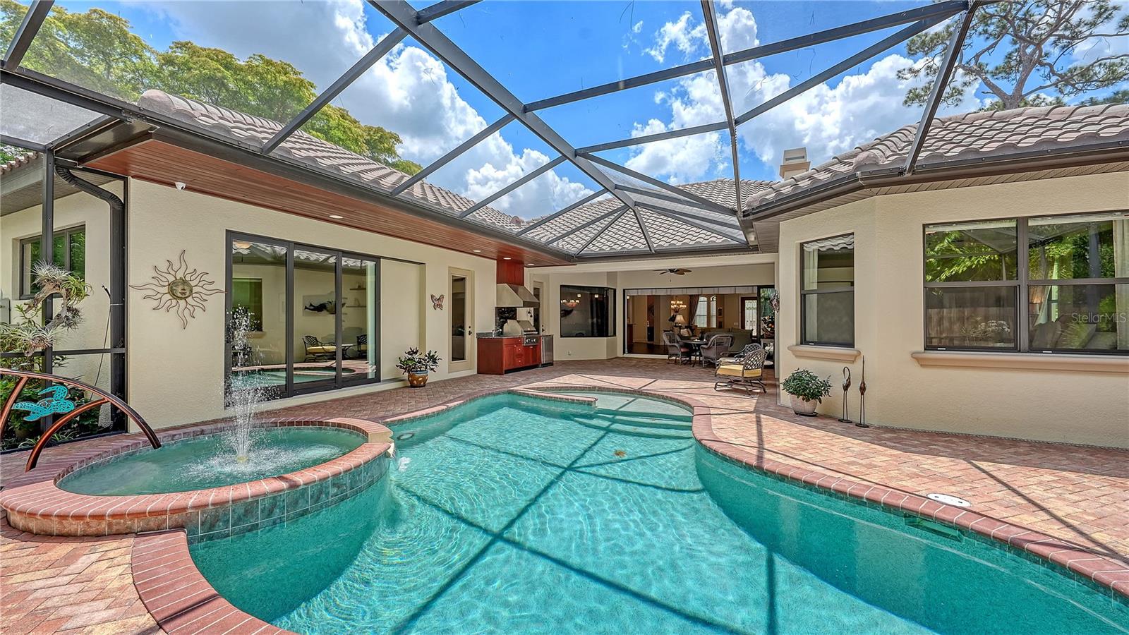 1885 CLEMATIS ST, SARASOTA, FL, 34239