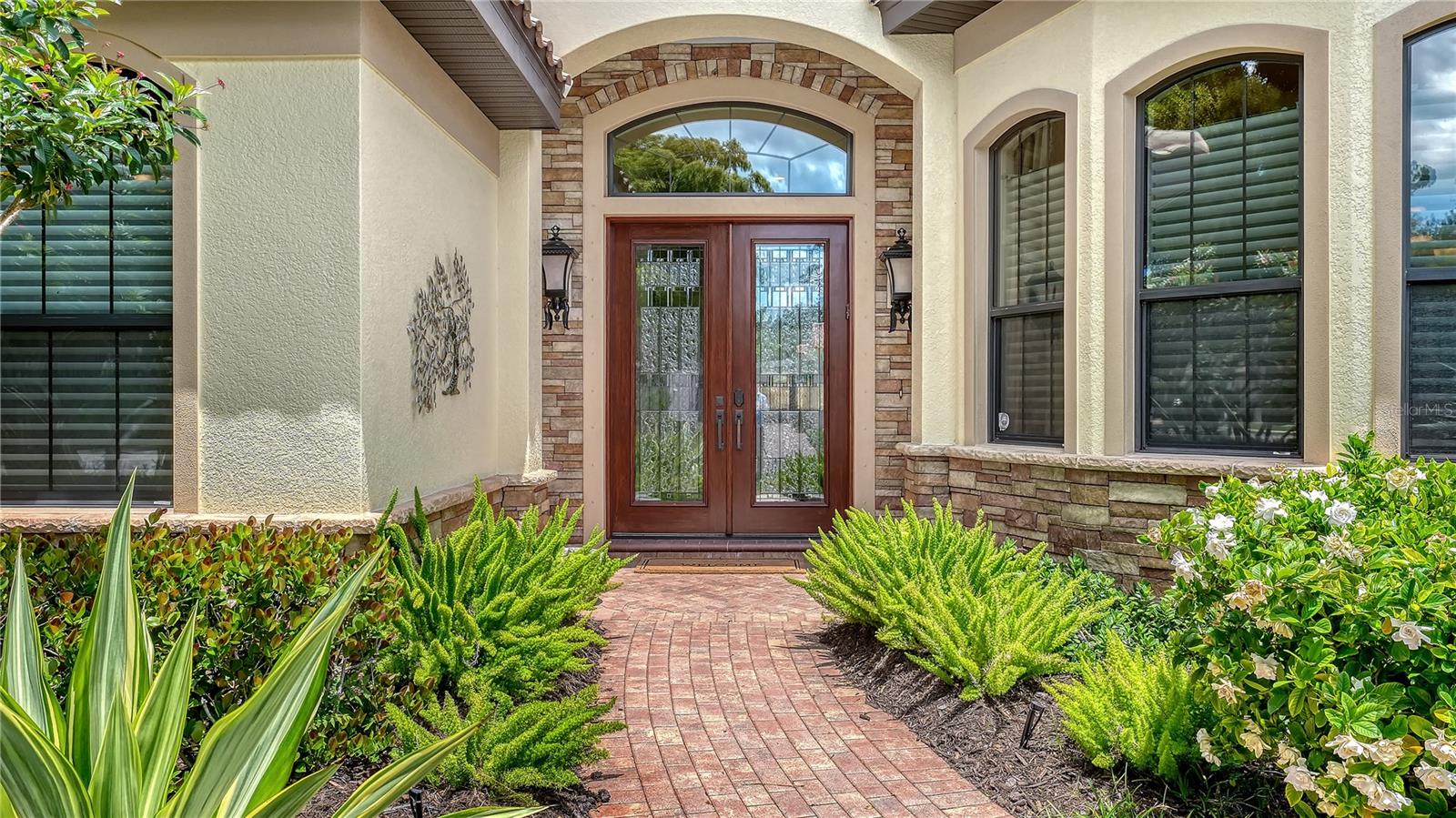 1885 CLEMATIS ST, SARASOTA, FL, 34239
