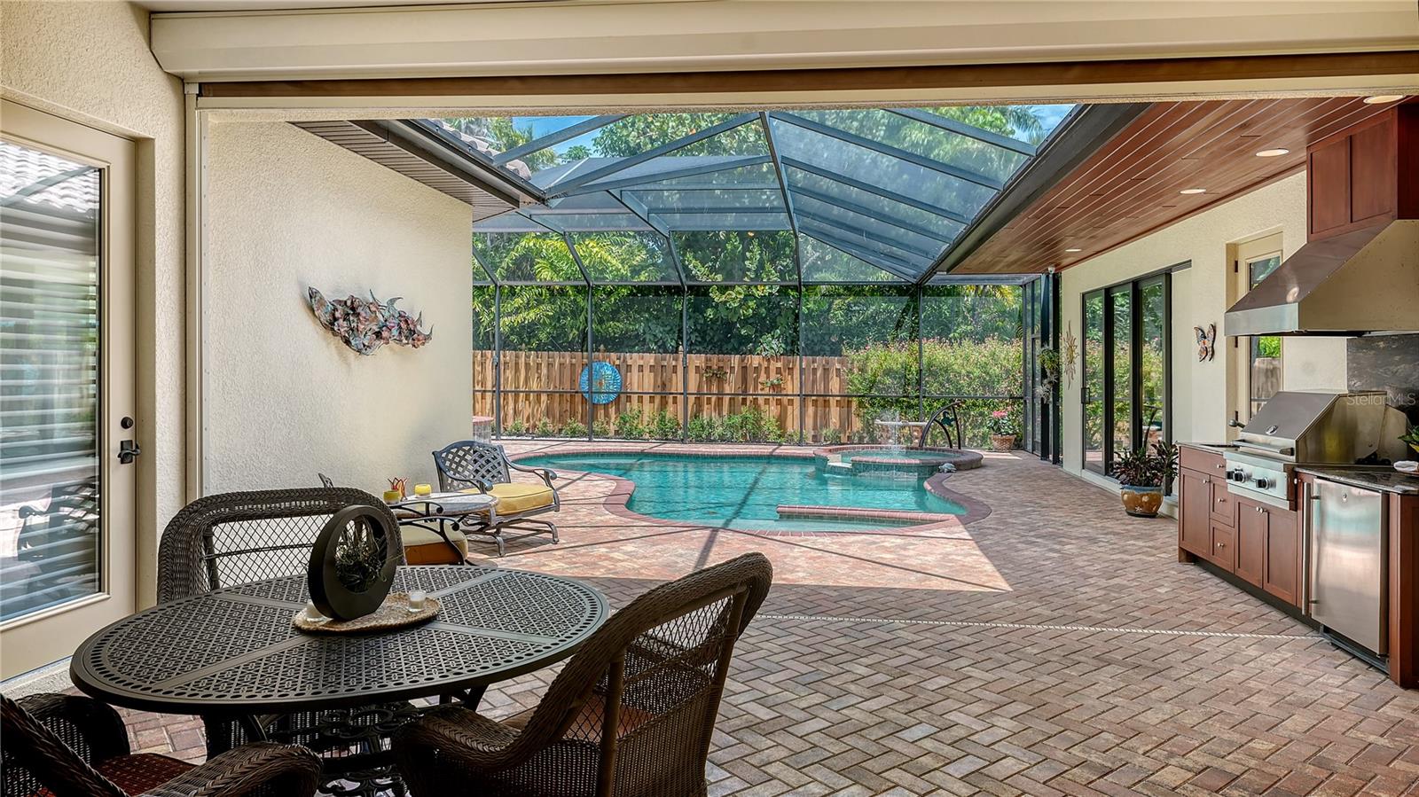 1885 CLEMATIS ST, SARASOTA, FL, 34239