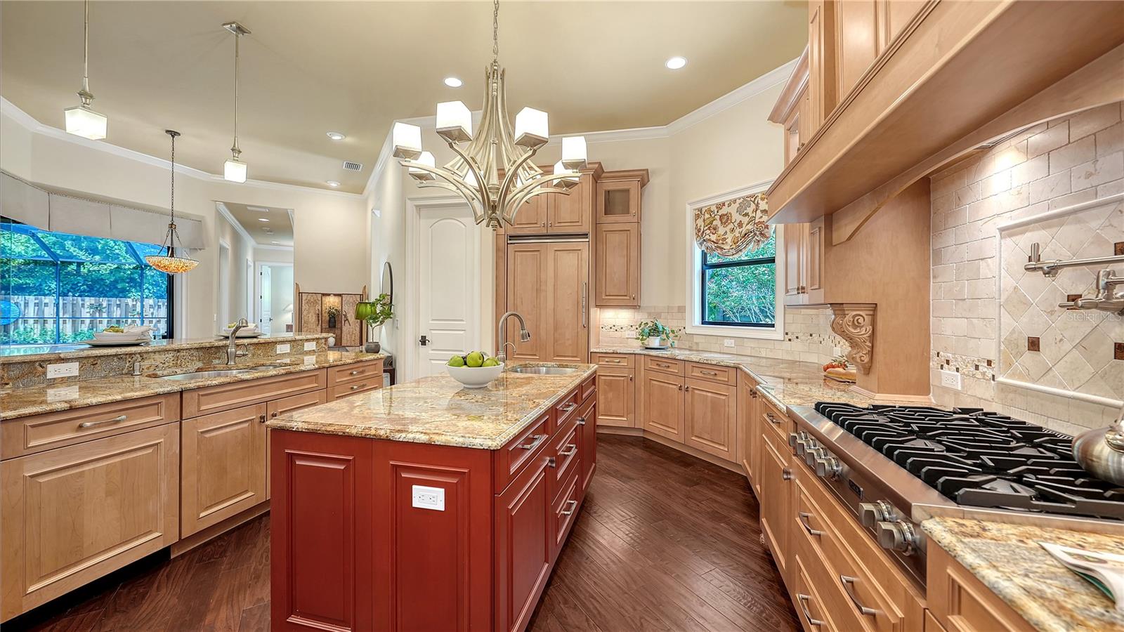 1885 CLEMATIS ST, SARASOTA, FL, 34239