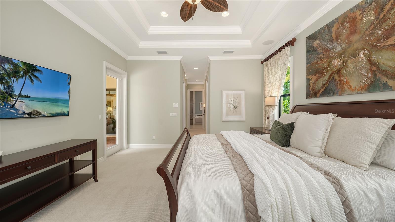1885 CLEMATIS ST, SARASOTA, FL, 34239