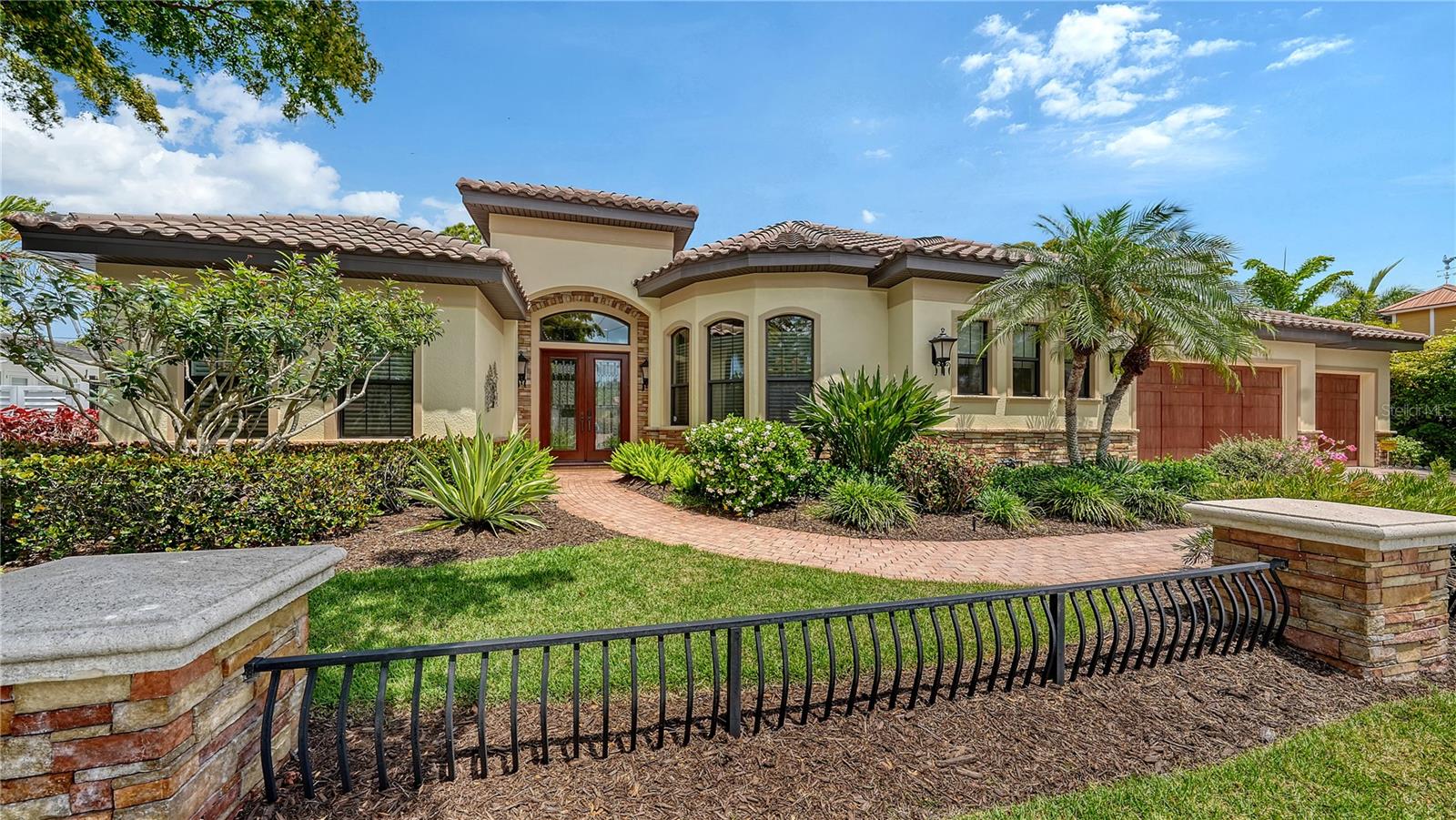 1885 CLEMATIS ST, SARASOTA, FL, 34239