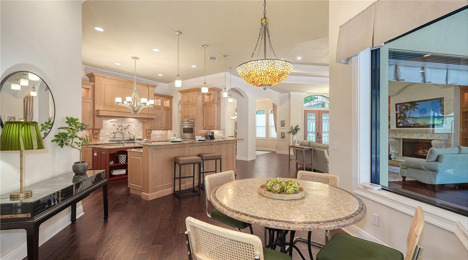 1885 CLEMATIS ST, SARASOTA, FL, 34239