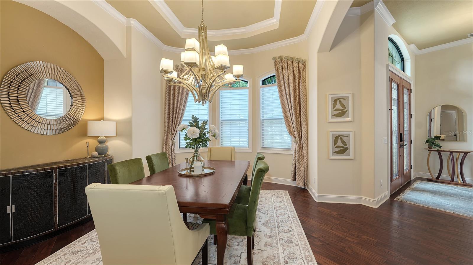 1885 CLEMATIS ST, SARASOTA, FL, 34239