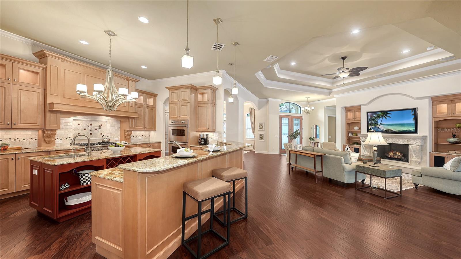 1885 CLEMATIS ST, SARASOTA, FL, 34239