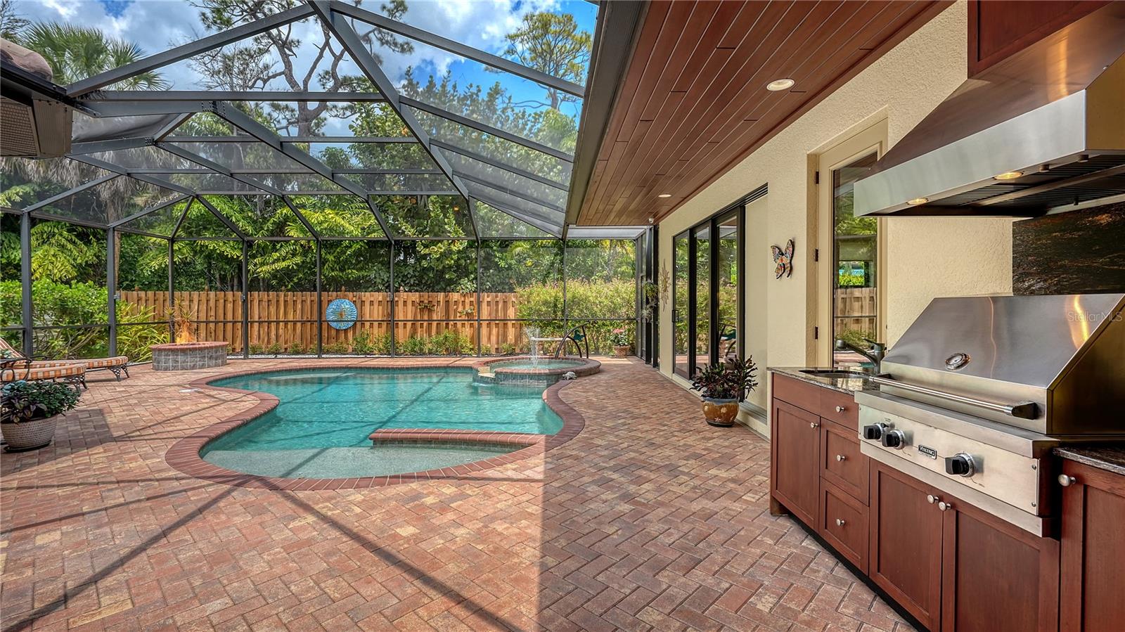 1885 CLEMATIS ST, SARASOTA, FL, 34239