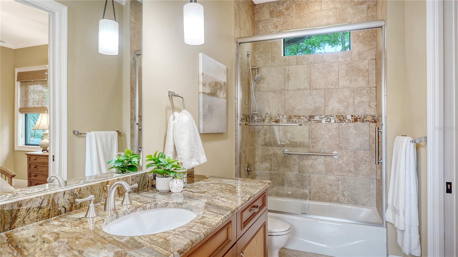 1885 CLEMATIS ST, SARASOTA, FL, 34239