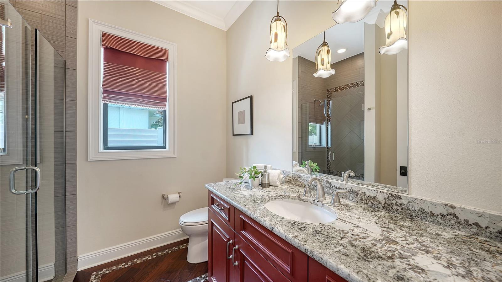 1885 CLEMATIS ST, SARASOTA, FL, 34239